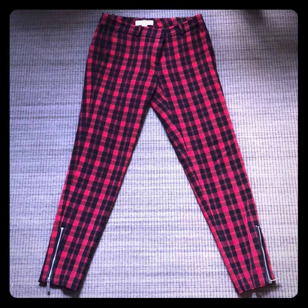 Size 2 Michael Kors Pants